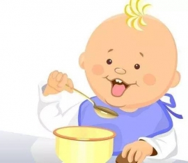 3款夏日食疗粥 南京捐卵宝宝吃了能防病
