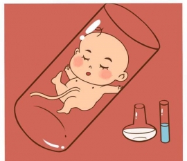 混合喂养的南京捐卵宝宝需要喝水吗