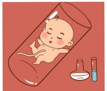 混合喂养的南京捐卵宝宝需要喝水吗