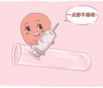 "吸几口换边"南京捐卵宝宝饮食不均衡